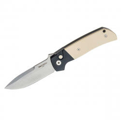Нож Pro-Tech BT2751 Terzuola ATCF