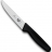 Кухонный разделочный нож Victorinox 5.1803.12 - Кухонный разделочный нож Victorinox 5.1803.12