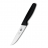 Кухонный разделочный нож Victorinox 5.1803.12 - Кухонный разделочный нож Victorinox 5.1803.12