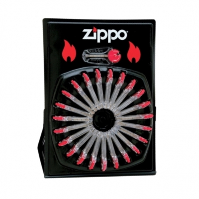 Кремни ZIPPO 2406C 