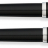 Набор: шариковая ручка и карандаш 0,9 мм FranklinCovey FC0031-1 - Набор: шариковая ручка и карандаш 0,9 мм FranklinCovey FC0031-1
