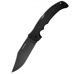 Складной нож Cold Steel XL Recon 1 27TXLC