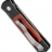 Складной автоматический нож Pro-Tech Godson Limited Custom 706DM - Складной автоматический нож Pro-Tech Godson Limited Custom 706DM