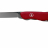 Многофункциональный складной нож Victorinox Trailmaster 0.8463 - Многофункциональный складной нож Victorinox Trailmaster 0.8463