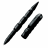 Тактическая ручка Boker Plus MPP - Multi Purpose Pen 09BO092 - Тактическая ручка Boker Plus MPP - Multi Purpose Pen 09BO092