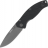 Складной нож Gatco®Timberline Workhorse GT4303 - Складной нож Gatco®Timberline Workhorse GT4303