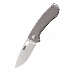 Складной нож CRKT Amicus 5445