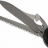 Многофункциональный складной нож Victorinox Trailmaster 0.8463.MW3 - Многофункциональный складной нож Victorinox Trailmaster 0.8463.MW3