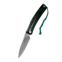 Складной нож Mcusta Friction Folder MC-0193C