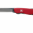 Многофункциональный складной нож Victorinox Outrider 0.8513 - Многофункциональный складной нож Victorinox Outrider 0.8513