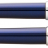 Набор: шариковая ручка и карандаш 0,9 мм FranklinCovey FC0031-4 - Набор: шариковая ручка и карандаш 0,9 мм FranklinCovey FC0031-4