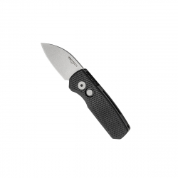 Нож Pro-Tech R5305 Runt 5