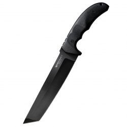 Нож Cold Steel Warcraft Tanto 13TLR