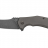 Складной нож Fox ITALICO FX-540 TIB - Складной нож Fox ITALICO FX-540 TIB