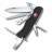 Многофункциональный складной нож Victorinox Outrider 0.8513.3 - Многофункциональный складной нож Victorinox Outrider 0.8513.3