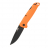 Складной нож SOG Adventurer 13-11-02-43 - Складной нож SOG Adventurer 13-11-02-43