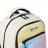 Школьный рюкзак CLASS X + Мешок для сменной обуви в подарок! TORBER T9355-22-YEL-M - Школьный рюкзак CLASS X + Мешок для сменной обуви в подарок! TORBER T9355-22-YEL-M
