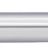 Ручка-роллер CROSS AT0085-108 - Ручка-роллер CROSS AT0085-108