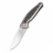 Складной нож Boker Collection 2022 01BO2022 - Складной нож Boker Collection 2022 01BO2022
