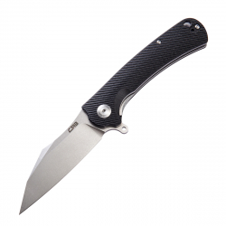 Нож CJRB J1901-BKC Talla