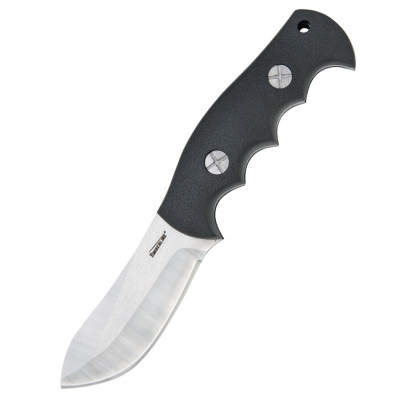 Нож Gatco®Timberline Alaskan Skinner GT6300 