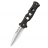 Складной нож Cold Steel Counter Point I Aus 10A 10AB - Складной нож Cold Steel Counter Point I Aus 10A 10AB