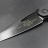 Складной нож Microtech Sigil MK6 196-1DLCT - Складной нож Microtech Sigil MK6 196-1DLCT