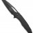 Складной нож Microtech Sigil MK6 196-1DLCT - Складной нож Microtech Sigil MK6 196-1DLCT
