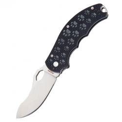 Складной нож Gatco®Timberline Wegner Simba Skinner GT6515