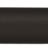 Ручка-роллер CROSS AT0085-110 - Ручка-роллер CROSS AT0085-110