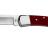 Складной нож Buck 110 Folding Hunter S30V 0110CWSR - Складной нож Buck 110 Folding Hunter S30V 0110CWSR