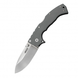 Складной нож Cold Steel 4-Max 62RN