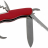 Многофункциональный складной нож Victorinox Equestrian 0.8583 - Многофункциональный складной нож Victorinox Equestrian 0.8583