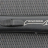 Автоматический выкидной нож Fox Concord 257 - Автоматический выкидной нож Fox Concord 257