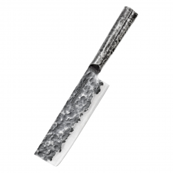 Кухонный нож накири Samura Meteora SMT-0043