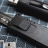 Автоматический выкидной нож Boker USB OTF 06EX270 - Автоматический выкидной нож Boker USB OTF 06EX270