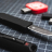 Автоматический выкидной нож Boker USB OTF 06EX270 - Автоматический выкидной нож Boker USB OTF 06EX270