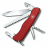 Многофункциональный складной нож Victorinox Rucksack 0.8863 - Многофункциональный складной нож Victorinox Rucksack 0.8863