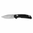 Складной нож Kershaw Heist 2037 - Складной нож Kershaw Heist 2037