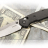 Складной нож Kershaw Heist 2037 - Складной нож Kershaw Heist 2037