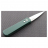 Складной автоматический нож Pro-Tech Godson 721-Satin-GRN - Складной автоматический нож Pro-Tech Godson 721-Satin-GRN