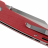 Складной нож QSP Penguin QS130-D - Складной нож QSP Penguin QS130-D
