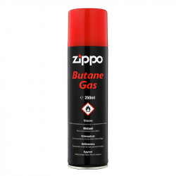 Газ, 250 мл ZIPPO 2.005.376