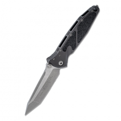 Складной нож Microtech Socom Elite Tanto 161-10