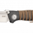 Складной нож CRKT Parascale 6235 - Складной нож CRKT Parascale 6235