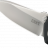 Складной нож CRKT Parascale 6235 - Складной нож CRKT Parascale 6235