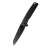 Складной полуавтоматический нож Kershaw Fiber 1367 - Складной полуавтоматический нож Kershaw Fiber 1367