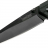 Складной полуавтоматический нож Kershaw Fiber 1367 - Складной полуавтоматический нож Kershaw Fiber 1367