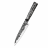 Кухонный нож сантоку Samura Meteora SMT-0092 - Кухонный нож сантоку Samura Meteora SMT-0092