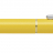 Ручка-роллер CROSS AT0085-126 - Ручка-роллер CROSS AT0085-126